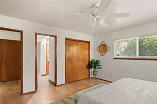 956 Manzanita Ave, Chico, CA 95926 - Photo 15