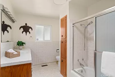 956 Manzanita Avenue, Chico, CA 95926 - Photo 21