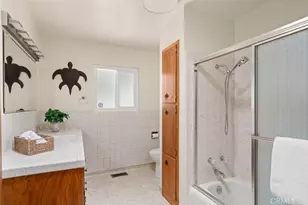 956 Manzanita Ave, Chico, CA 95926 - Photo 21