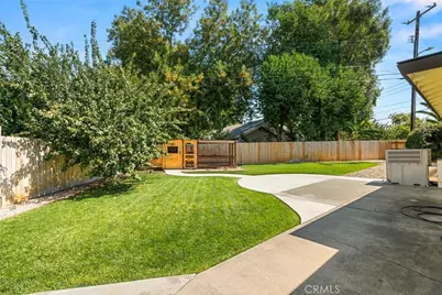 956 Manzanita Avenue, Chico, CA 95926 - Photo 27