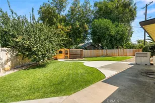 956 Manzanita Ave, Chico, CA 95926 - Photo 27