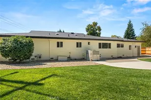 956 Manzanita Ave, Chico, CA 95926 - Photo 29
