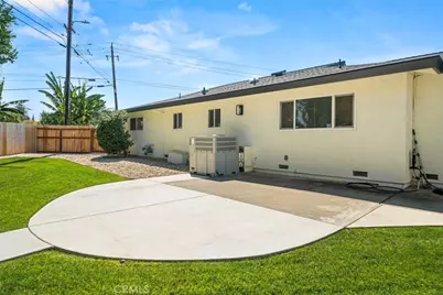 956 Manzanita Avenue, Chico, CA 95926 - Photo 31