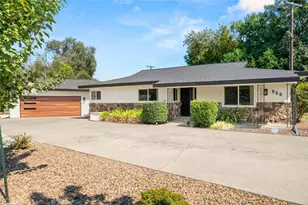 956 Manzanita Ave, Chico, CA 95926 - Photo 1