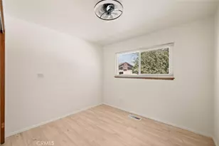 956 Manzanita Ave, Chico, CA 95926 - Photo 23