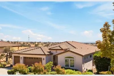 3290 Summit Ridge Terrace, Chico, CA 95928 - Photo 51