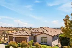 3290 Summit Ridge Terrace, Chico, CA 95928 - Photo 51