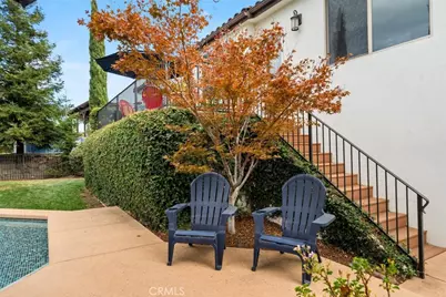 3290 Summit Ridge Terrace, Chico, CA 95928 - Photo 43