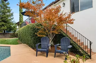 3290 Summit Ridge Terrace, Chico, CA 95928 - Photo 43