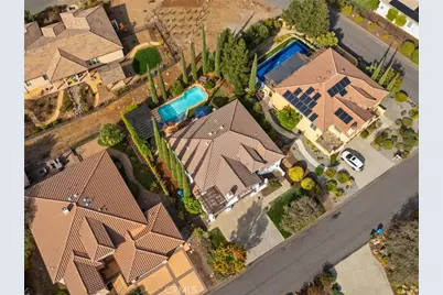 3290 Summit Ridge Terrace, Chico, CA 95928 - Photo 53