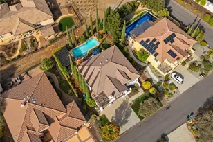 3290 Summit Ridge Terrace, Chico, CA 95928 - Photo 53
