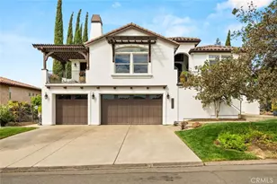 3290 Summit Ridge Terrace, Chico, CA 95928 - Photo 1
