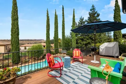 3290 Summit Ridge Terrace, Chico, CA 95928 - Photo 39
