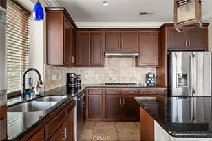 3290 Summit Ridge Terrace, Chico, CA 95928 - Photo 15