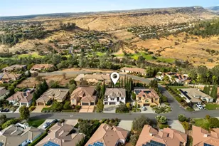 3290 Summit Ridge Terrace, Chico, CA 95928 - Photo 57