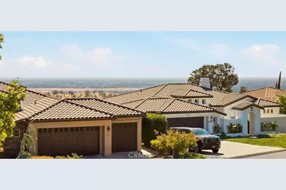 3290 Summit Ridge Terrace, Chico, CA 95928 - Photo 5
