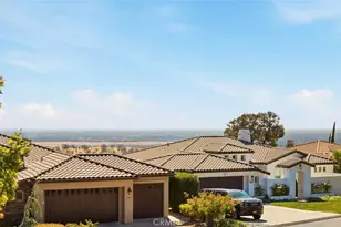 3290 Summit Ridge Terrace, Chico, CA 95928 - Photo 5