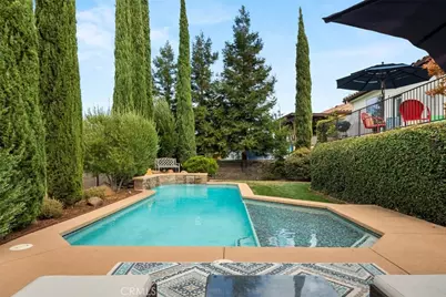 3290 Summit Ridge Terrace, Chico, CA 95928 - Photo 47