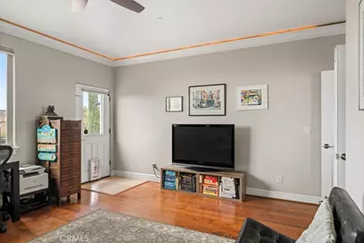 3290 Summit Ridge Terrace, Chico, CA 95928 - Photo 23