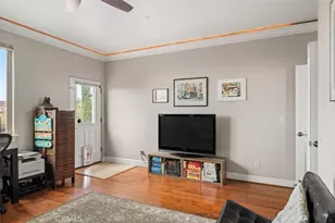 3290 Summit Ridge Terrace, Chico, CA 95928 - Photo 23