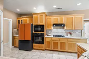 921 Coit Tower, Chico, CA 95928 - Photo 9