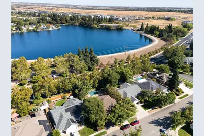 921 Coit Tower, Chico, CA 95928 - Photo 31