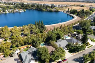 921 Coit Tower, Chico, CA 95928 - Photo 31