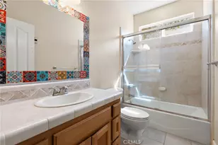 921 Coit Tower, Chico, CA 95928 - Photo 17