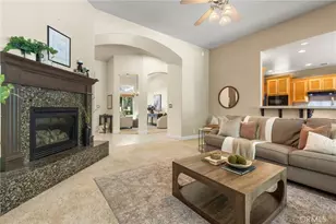 921 Coit Tower, Chico, CA 95928 - Photo 5