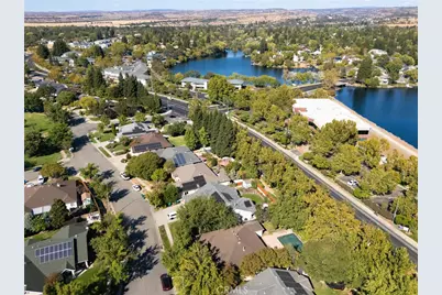 921 Coit Tower, Chico, CA 95928 - Photo 33