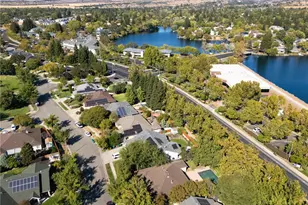 921 Coit Tower, Chico, CA 95928 - Photo 33
