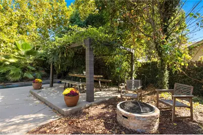 921 Coit Tower, Chico, CA 95928 - Photo 29
