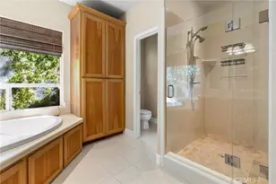 921 Coit Tower, Chico, CA 95928 - Photo 15