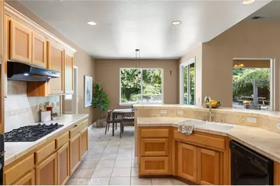 921 Coit Tower, Chico, CA 95928 - Photo 11