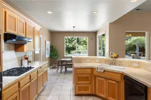 921 Coit Tower, Chico, CA 95928 - Photo 11