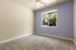 921 Coit Tower, Chico, CA 95928 - Photo 19