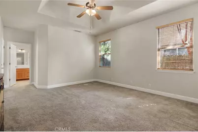 921 Coit Tower, Chico, CA 95928 - Photo 13
