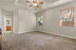 921 Coit Tower, Chico, CA 95928 - Photo 13