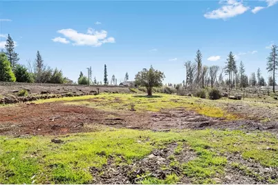 1030 Bille Road, Paradise, CA 95969 - Photo 3