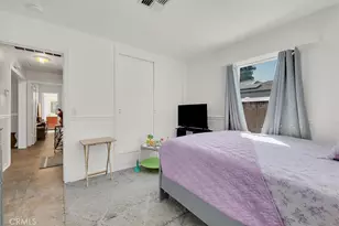696 Jewell, Yuba City, CA 95991 - Photo 13