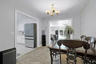 696 Jewell, Yuba City, CA 95991 - Photo 5