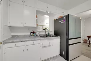 696 Jewell, Yuba City, CA 95991 - Photo 7