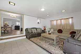 696 Jewell, Yuba City, CA 95991 - Photo 9
