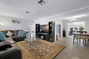 696 Jewell, Yuba City, CA 95991 - Photo 3