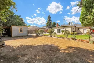 696 Jewell, Yuba City, CA 95991 - Photo 21