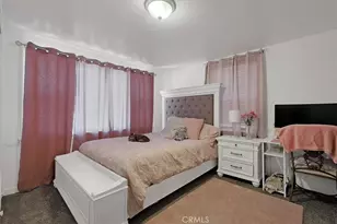 696 Jewell, Yuba City, CA 95991 - Photo 17