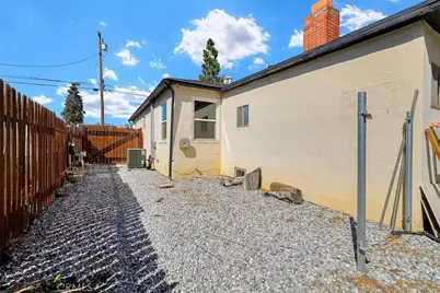 696 Jewell, Yuba City, CA 95991 - Photo 19