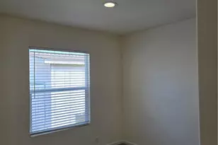 3534 Anza Way, Chico, CA 95973 - Photo 17