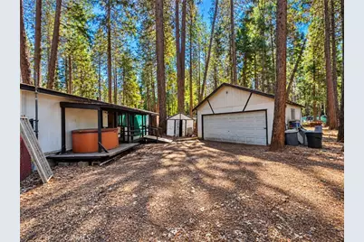6202 Cody Court, Magalia, CA 95954 - Photo 13