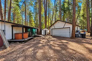 6202 Cody Ct, Magalia, CA 95954 - Photo 13